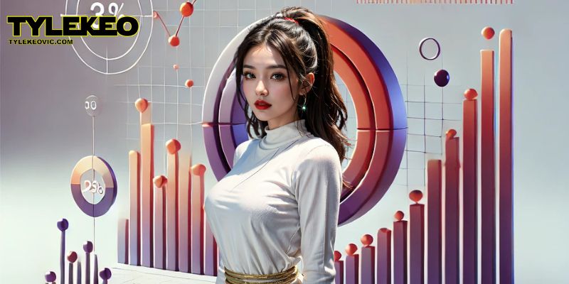 Cách chơi gấp thếp an toàn và hiệu quả