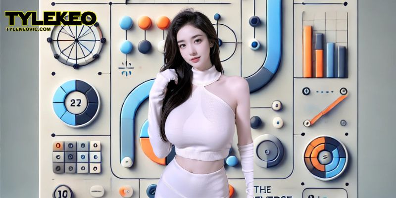 Cách tối ưu hóa tỷ lệ thắng bằng dữ liệu lịch sử