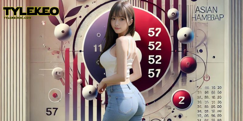 Hướng dẫn cách chọn kèo thơm trong cá độ bóng đá