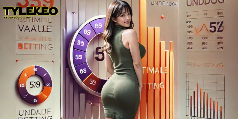 Hướng dẫn cách đọc bảng tỷ lệ cược nhà cái tại Tylekeovic
