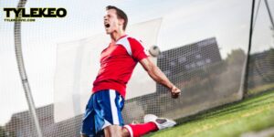 Kèo có bàn thắng hay không tại Tylekeovic – Cách cược dễ chơi và hiệu quả