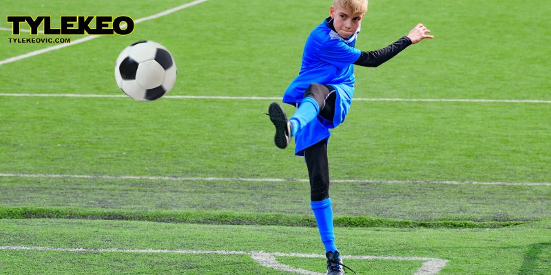 Kèo tài xỉu phạt góc tại Tylekeovic