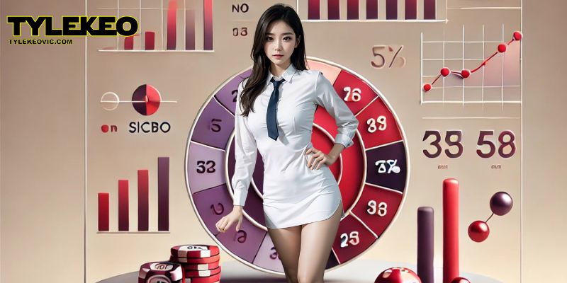 Reverse Labouchere – Phương pháp cá cược thông minh