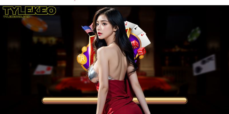 Rik vip tại Tylekeovic