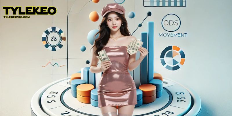 Phân tích xác suất thắng của các cửa trong Roulette